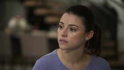 - And then we got the call
that my parents had been killed - Rooming With Danger
