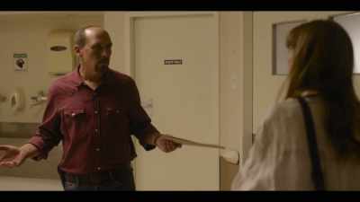 And then we have five or 10 other
dockets that could be connected. - Catch Me a Killer