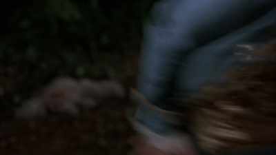 And then you have Lestat, - Eli Roth's History of Horror