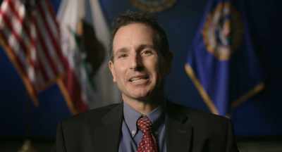 And then after he had
made his statement, - Bad Actor: A Hollywood Ponzi Scheme