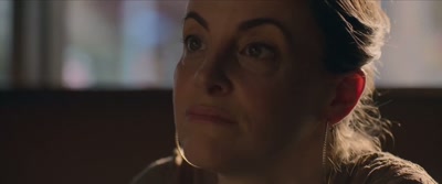 And then after he left, - The Good Nurse