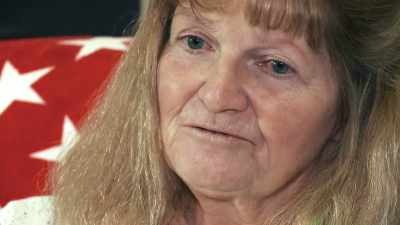 And then he'd laid them
in the floor - 35 Serial Killers the World Wants to Forget