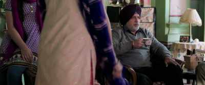 And then, he'll not understand
what and why he does something - Manmarziyaan