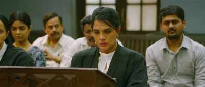 And then for her to wear
that tight fitting jeans again.. - Section 375