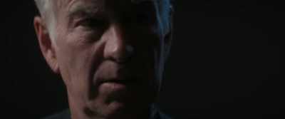 And then I became a father, - McEnroe