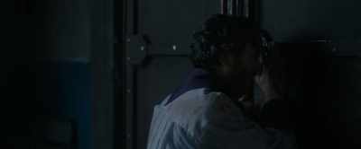 And then I begin to see... - The Exorcism of God