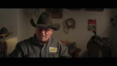 And then I can pull it
out and I can scoop it - Chowchilla