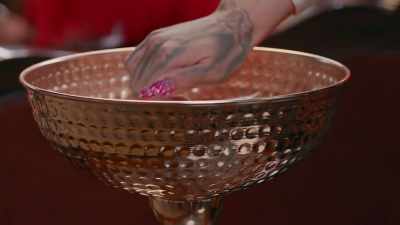 And then I can't help it, - The Boulet Brothers' Dragula: Titans