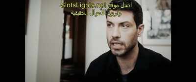 And then when I feel it, I just, - Ingress