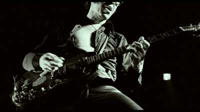 And then I found out that he was an Indian. - Rumble: The Indians Who Rocked the World