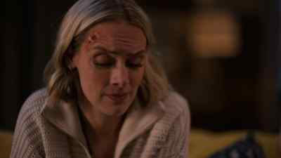 And then I got pulled
into a big case and... - Jazz Ramsey: A K-9 Mystery