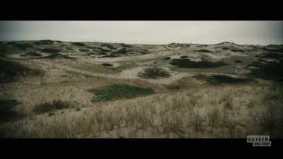 And then I had gotten
a lead about a fugitive - Lady of the Dunes: Hunting the Cape Cod Killer