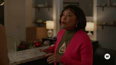 And then I have this confused, - We Need a Little Christmas