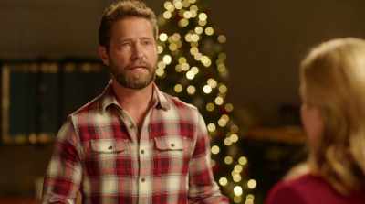 And then I just kept
making them, - Dear Christmas