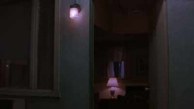 And then after I learned it,
I didn't need him anymore. - The Janes