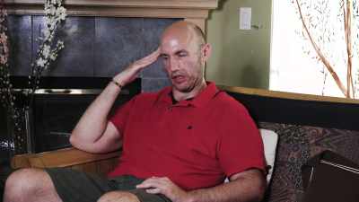 And then I was like,
my mind kicked back on. - Is Mindfulness Right for You?
