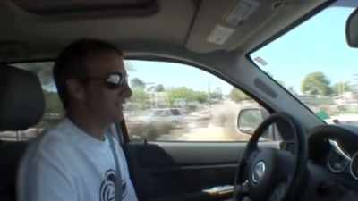 And then if I make that, - Tony Hawk: Until the Wheels Fall Off