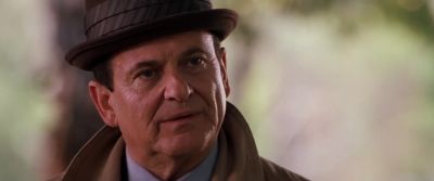 And then I met you - Lethal Weapon 4