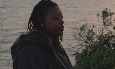 And then I realize it's
just Mom's, you know, - Earth Mama