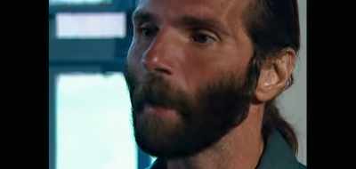 And then when I realized
what I did, you know, - Amityville: An Origin Story