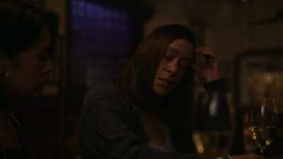 And then I remembered,
and it was like he - The Girl from Plainville