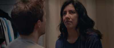 And then I think - why? He would have
just done it to somebody else, right? - The Light of the Moon