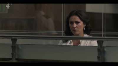 And then I wanted
to do everything I
could to defend her. - The Accident