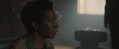 - And then I wasn't.
- This is an emergency. - Silo