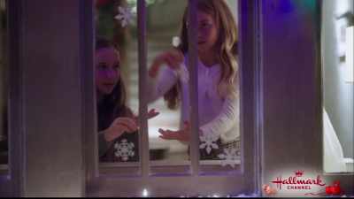 And then I'll just go over the
exhibit - Christmas at Graceland: Home for the Holidays