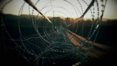 And then I'm dealing
with law enforcement, - Confronting a Serial Killer