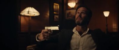 And then I'm gonna make you a proposal - Sorry to Bother You