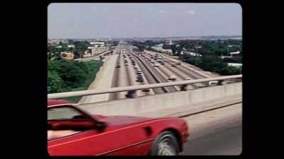 And then in 1982, - McMillion$