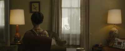 And then, in that bedroom, - Dahmer - Monster: The Jeffrey Dahmer Story