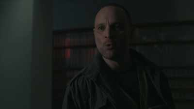 And then in one final
act of unkindness, - The Irrational