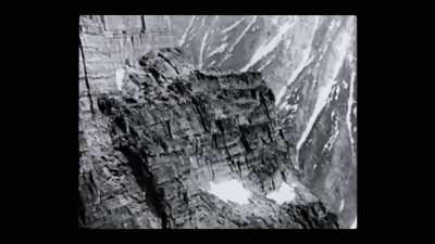 And then in the 1960s and '70s, - Surviving Death