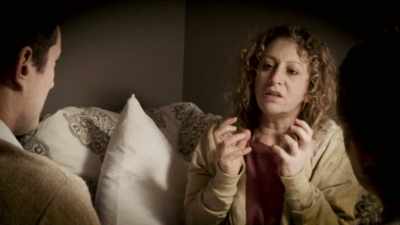 And then
in the third session, - The Way of the Psychonaut