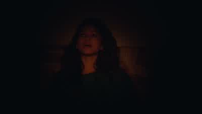 And then it happens. - Euphoria