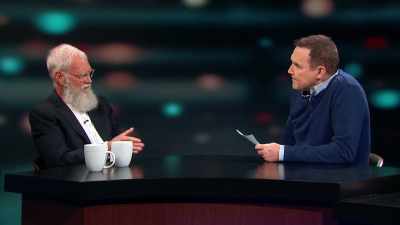 And then it's that every two weeks
you get to be with daddy, - Norm Macdonald Has a Show