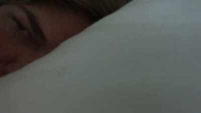 And then it's gonna be like,
this is having the flu. - Introducing, Selma Blair