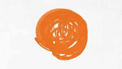 And then, just for a moment now, - Headspace Guide to Meditation