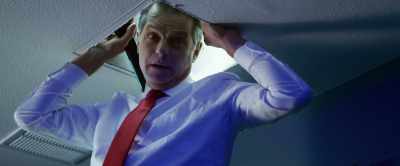 And then just
drop down in there. - Aquarium of the Dead