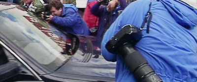 And then they just spiralled
into taking more drugs, - Mystify: Michael Hutchence