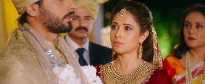 And then keep thinking all
your life that maybe he was right - Sonu Ke Titu Ki Sweety