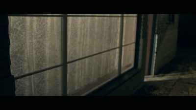 And then kevin
gets his feet loose - Invisible Monsters: Serial Killers in America