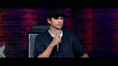 And then, you know, at night,
you do the WeWork thing, - WeWork: or The Making and Breaking of a $47 Billion Unicorn