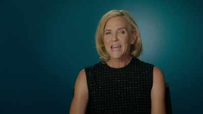 And then, you know,
when it took a turn... - The Happy Days of Garry Marshall