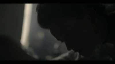 And then, last night, - Dangerous Liaisons