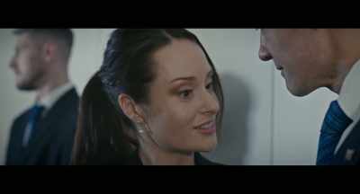 And then later on, when
you're done, I can come over. - Control