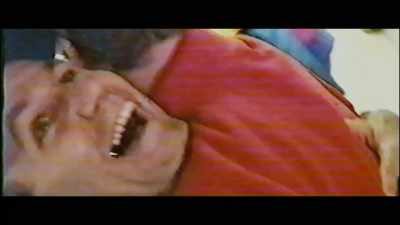 And then he left the group - Heaven's Gate: The Cult of Cults
