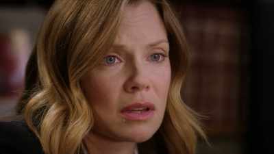 And then they let him
go work on this woman - Gosnell: The Trial of America's Biggest Serial Killer